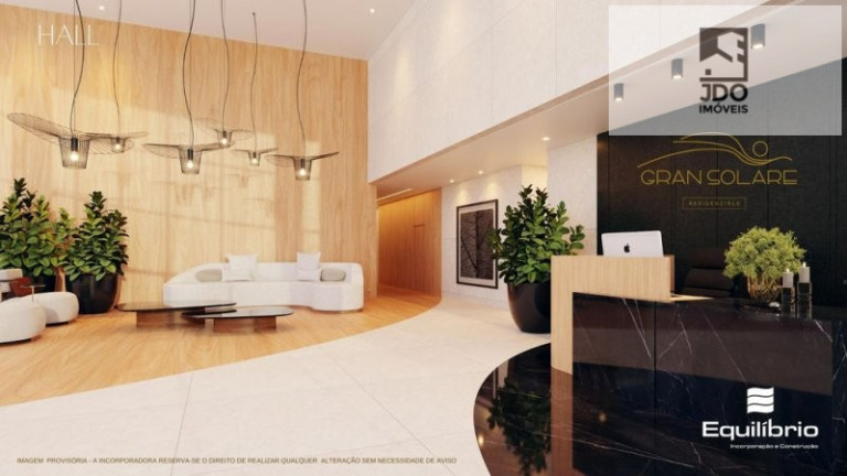 Imagem Apartamento com 2 Quartos à Venda, 100 m² em Cristo Rei - Curitiba Imagem Apartamento com 2 Quartos à Venda, 100 m² em Cristo Rei - Curitiba
