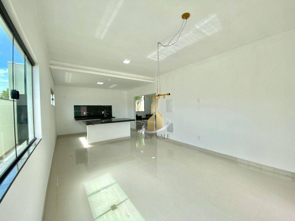 Imagem Sobrado com 5 Quartos à Venda, 302 m² em Condomínio Terras Do Vale - Caçapava Imagem Sobrado com 5 Quartos à Venda, 302 m² em Condomínio Terras Do Vale - Caçapava