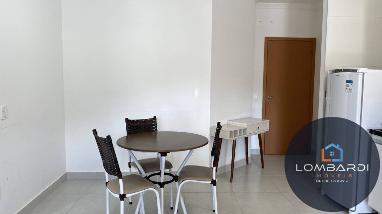 Imagem Apartamento com 2 Quartos à Venda, 57 m² em Praia Das Toninhas - Ubatuba Imagem Apartamento com 2 Quartos à Venda, 57 m² em Praia Das Toninhas - Ubatuba