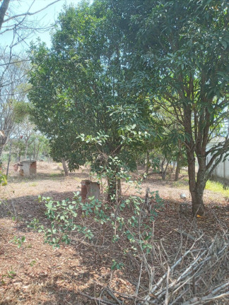 Imagem Chácara à Venda, 1.999 m² em Condomínio Tiradentes - Brumadinho Imagem Chácara à Venda, 1.999 m² em Condomínio Tiradentes - Brumadinho