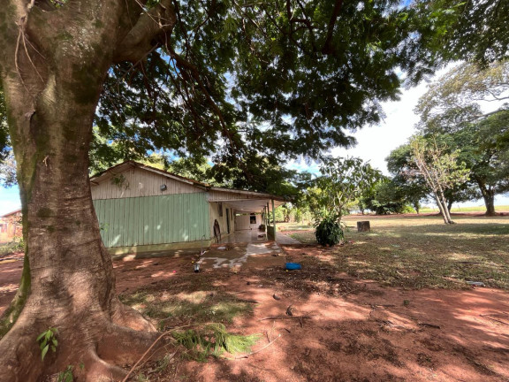 Imagem Chácara à Venda, 38 m² em Pr 580 - Serra Dos Dourados - Umuarama Imagem Chácara à Venda, 38 m² em Pr 580 - Serra Dos Dourados - Umuarama