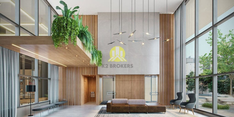 Imagem Apartamento com 2 Quartos à Venda, 75 m² em Alto Da Glória - Curitiba Imagem Apartamento com 2 Quartos à Venda, 75 m² em Alto Da Glória - Curitiba