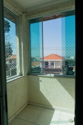 Imagem Casa com 3 Quartos à Venda, 160 m² em Jardim Bonfiglioli - São Paulo Imagem Casa com 3 Quartos à Venda, 160 m² em Jardim Bonfiglioli - São Paulo