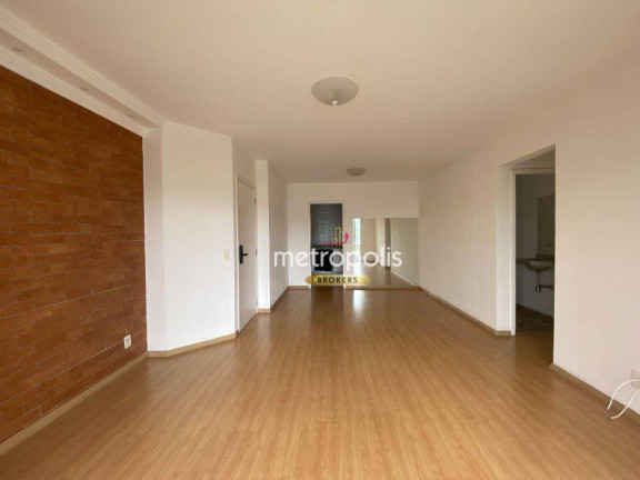Imagem Apartamento com 3 Quartos à Venda ou Locação, 98 m² em Vila Baeta Neves - São Bernardo Do Campo Imagem Apartamento com 3 Quartos à Venda ou Locação, 98 m² em Vila Baeta Neves - São Bernardo Do Campo