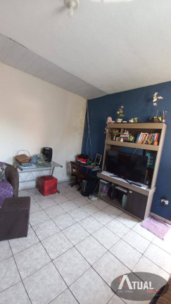 Imagem Casa com 2 Quartos à Venda, 131 m² em Jardim Imperial - Atibaia Imagem Casa com 2 Quartos à Venda, 131 m² em Jardim Imperial - Atibaia