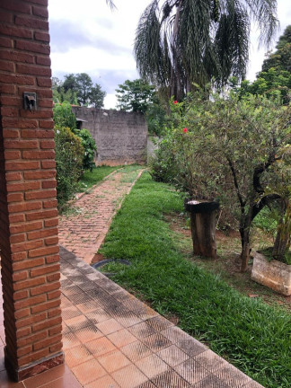 Imagem Terreno à Venda, 2.290 m² em Araçoiaba Da Serra - Araçoiaba Da Serra Imagem Terreno à Venda, 2.290 m² em Araçoiaba Da Serra - Araçoiaba Da Serra