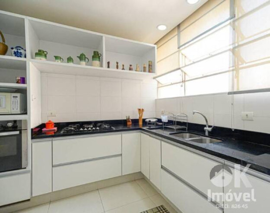 Imagem Apartamento com 3 Quartos à Venda, 160 m² em Jardim Paulista - São Paulo Imagem Apartamento com 3 Quartos à Venda, 160 m² em Jardim Paulista - São Paulo