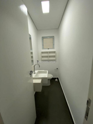 Imagem Imóvel com 2 Quartos à Venda, 240 m² em Vila Nova Conceição - São Paulo