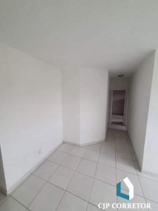 Imagem Apartamento com 2 Quartos à Venda, 60 m² em Brotas - Salvador Imagem Apartamento com 2 Quartos à Venda, 60 m² em Brotas - Salvador