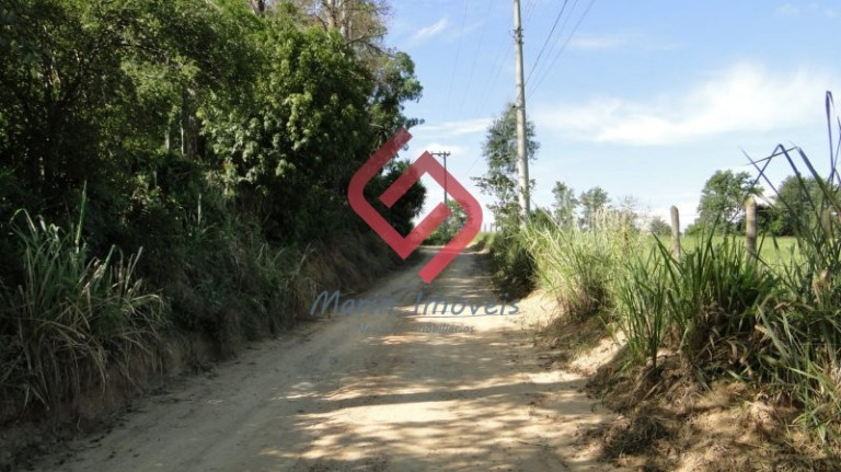 Imagem Imóvel à Venda, 300 m² em Centro - Boituva Imagem Imóvel à Venda, 300 m² em Centro - Boituva