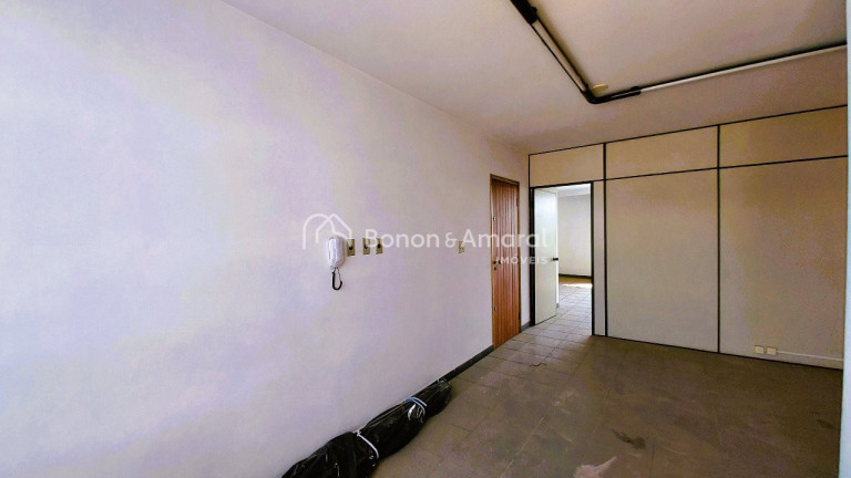 Imagem Sala Comercial para Alugar, 151 m² em Centro - Valinhos Imagem Sala Comercial para Alugar, 151 m² em Centro - Valinhos