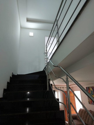 Imagem Casa com 3 Quartos à Venda, 350 m² em Praia Do Morro - Guarapari Imagem Casa com 3 Quartos à Venda, 350 m² em Praia Do Morro - Guarapari