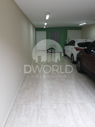 Imagem Casa com 3 Quartos à Venda, 311 m² em Vila Curuçá - Santo André Imagem Casa com 3 Quartos à Venda, 311 m² em Vila Curuçá - Santo André