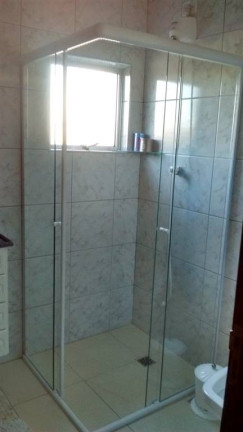 Imagem Sobrado com 2 Quartos à Venda, 62 m² em Esplanada Dos Barreiros - Sao Vicente