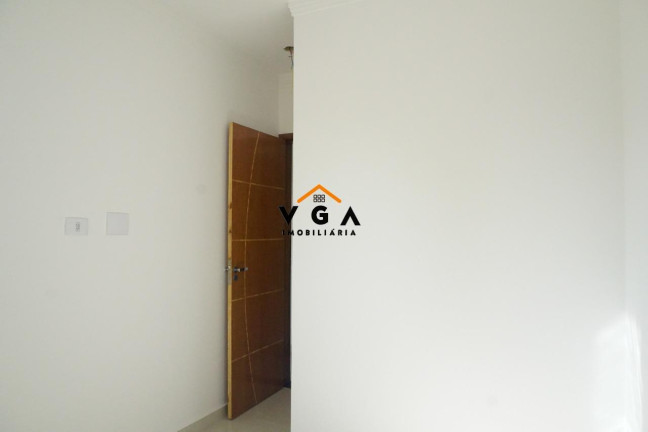 Imagem Apartamento com 2 Quartos à Venda, 44 m² em Chácara Seis De Outubro - São Paulo Imagem Apartamento com 2 Quartos à Venda, 44 m² em Chácara Seis De Outubro - São Paulo