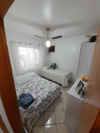 Imagem Casa com 3 Quartos à Venda, 230 m² em Tabuleiro Dos Oliveiras - Itapema Imagem Casa com 3 Quartos à Venda, 230 m² em Tabuleiro Dos Oliveiras - Itapema