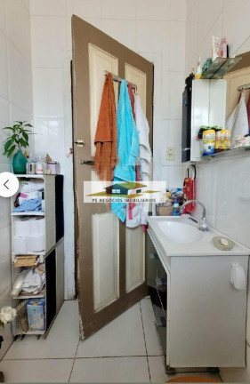 Imagem Casa com 2 Quartos à Venda, 140 m² em Vila Brasilina - São Paulo Imagem Casa com 2 Quartos à Venda, 140 m² em Vila Brasilina - São Paulo