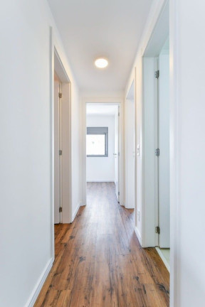 Imagem Apartamento com 3 Quartos à Venda, 147 m² em Jardim Vila Mariana - São Paulo Imagem Apartamento com 3 Quartos à Venda, 147 m² em Jardim Vila Mariana - São Paulo