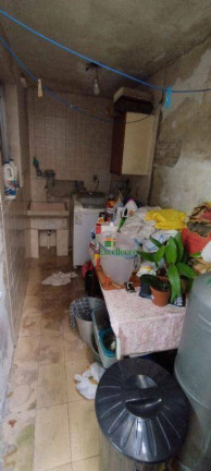 Imagem Sobrado com 3 Quartos à Venda, 360 m² em Jardim São Caetano - São Caetano Do Sul Imagem Sobrado com 3 Quartos à Venda, 360 m² em Jardim São Caetano - São Caetano Do Sul