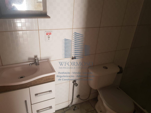 Imagem Casa com 1 Quarto à Venda, 70 m² em Vila Leopoldina - Duque De Caxias