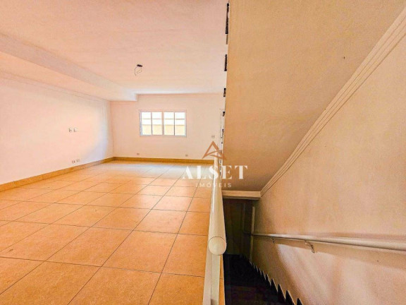 Imagem Casa com 3 Quartos à Venda, 200 m² em Vila Formosa - São Paulo Imagem Casa com 3 Quartos à Venda, 200 m² em Vila Formosa - São Paulo