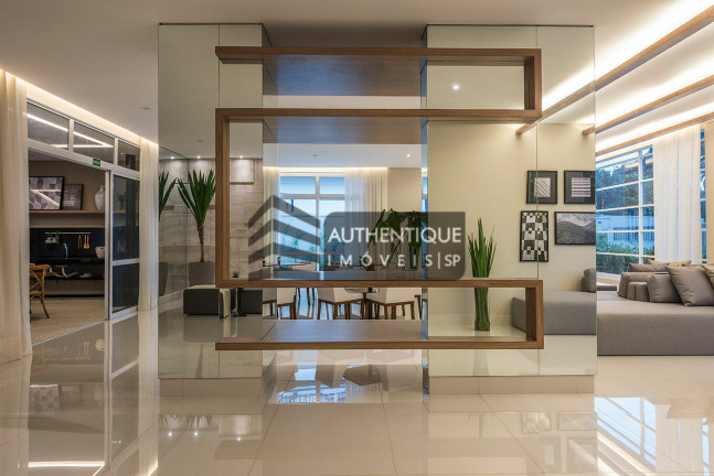 Imagem Apartamento com 2 Quartos à Venda, 93 m² em Ipiranga - São Paulo Imagem Apartamento com 2 Quartos à Venda, 93 m² em Ipiranga - São Paulo