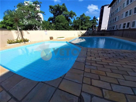 Imagem Apartamento com 2 Quartos à Venda, 52 m² em Loteamento Balneário Camburi - Caraguatatuba Imagem Apartamento com 2 Quartos à Venda, 52 m² em Loteamento Balneário Camburi - Caraguatatuba