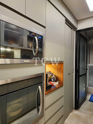 Imagem Apartamento com 2 Quartos à Venda, 115 m² em Ipiranga - São Paulo Imagem Apartamento com 2 Quartos à Venda, 115 m² em Ipiranga - São Paulo