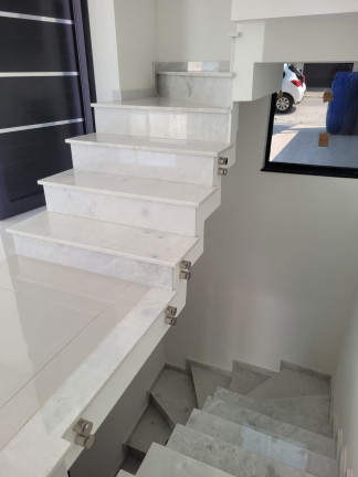 Imagem Sobrado com 3 Quartos à Venda, 179 m² em Portais (polvilho) - Cajamar
