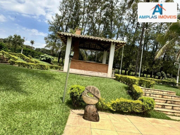 Imagem Fazenda à Venda, 500 m² Imagem Fazenda à Venda, 500 m²