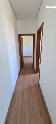 Imagem Apartamento com 2 Quartos à Venda, 68 m² em Prolongamento Jardim Flórida - Franca Imagem Apartamento com 2 Quartos à Venda, 68 m² em Prolongamento Jardim Flórida - Franca