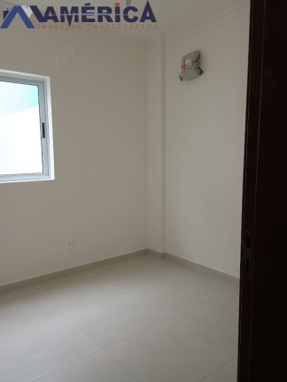 Imagem Imóvel com 2 Quartos à Venda, 63 m² em Jaguaribe - João Pessoa Imagem Imóvel com 2 Quartos à Venda, 63 m² em Jaguaribe - João Pessoa