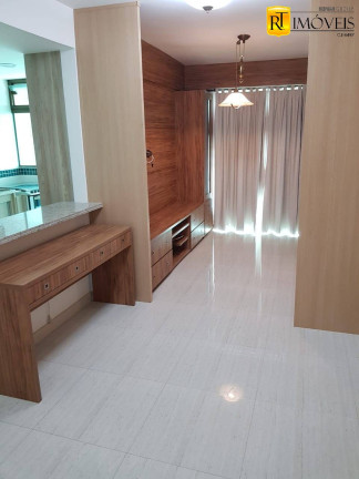 Imagem Apartamento com 2 Quartos à Venda, 85 m² em Jardim Flamboyant - Cabo Frio Imagem Apartamento com 2 Quartos à Venda, 85 m² em Jardim Flamboyant - Cabo Frio