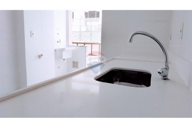 Imagem Apartamento com 2 Quartos à Venda, 65 m² em Anil - Rio De Janeiro Imagem Apartamento com 2 Quartos à Venda, 65 m² em Anil - Rio De Janeiro