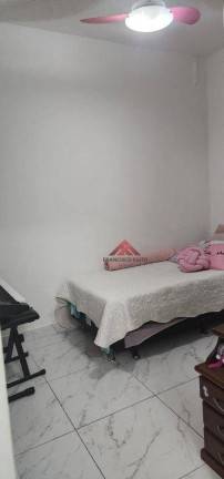 Imagem Casa com 4 Quartos à Venda, 252 m² em Laranjal - São Gonçalo Imagem Casa com 4 Quartos à Venda, 252 m² em Laranjal - São Gonçalo