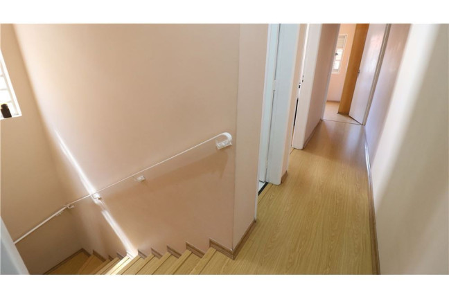 Imagem Casa com 3 Quartos à Venda,  em Jardim Campo Limpo - São Paulo