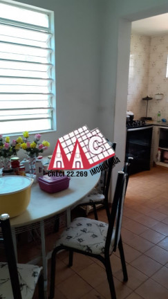 Imagem Imóvel com 2 Quartos à Venda, 200 m² em Central Parque - Sorocaba