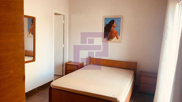 Imagem Apartamento com 2 Quartos à Venda, 100 m² em Enseada - Guarujá