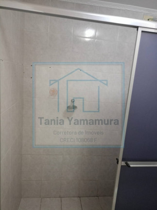 Imagem Apartamento com 3 Quartos à Venda, 60 m² em Parque Marajoara - Santo André Imagem Apartamento com 3 Quartos à Venda, 60 m² em Parque Marajoara - Santo André