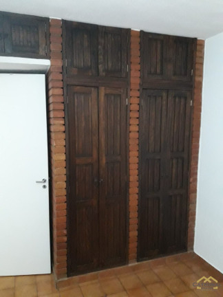Imagem Apartamento com 2 Quartos à Venda, 48 m² em Jardim Ana Maria - Jundiaí Imagem Apartamento com 2 Quartos à Venda, 48 m² em Jardim Ana Maria - Jundiaí