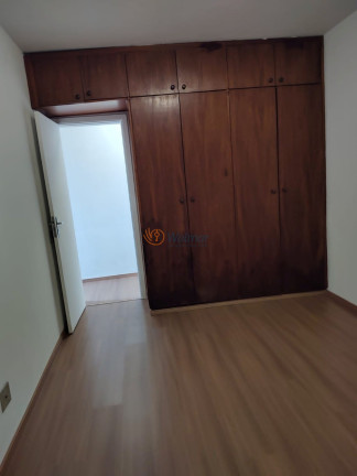 Imagem Imóvel com 2 Quartos à Venda, 65 m² em Vila Industrial - Campinas Imagem Imóvel com 2 Quartos à Venda, 65 m² em Vila Industrial - Campinas