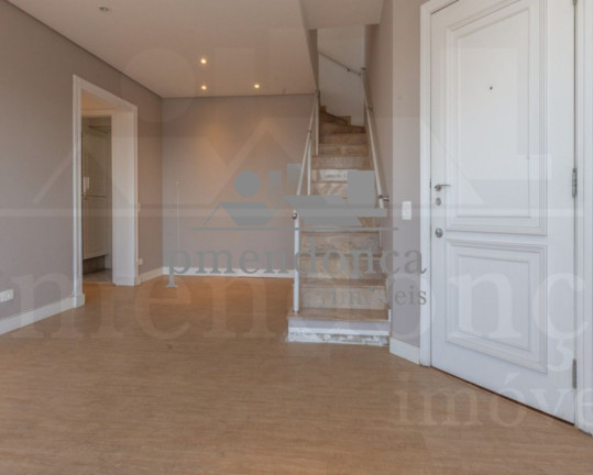 Imagem Apartamento com 4 Quartos à Venda, 260 m² em Perdizes - São Paulo Imagem Apartamento com 4 Quartos à Venda, 260 m² em Perdizes - São Paulo