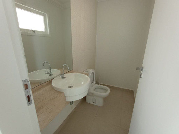 Imagem Casa de Condomínio com 3 Quartos à Venda, 621 m² em Condomínio Village Taubaté - Taubaté Imagem Casa de Condomínio com 3 Quartos à Venda, 621 m² em Condomínio Village Taubaté - Taubaté