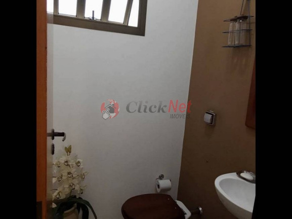 Imagem Casa com 2 Quartos à Venda, 176 m² em Baeta Neves - São Bernardo Do Campo
