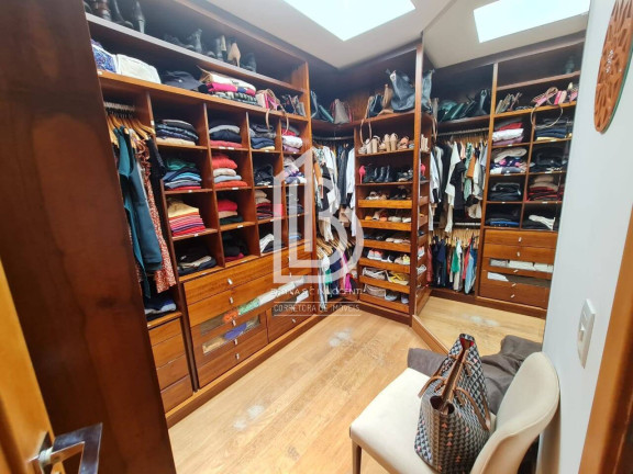 Imagem Casa de Condomínio com 4 Quartos à Venda, 265 m² em Anchieta - São Bernardo Do Campo Imagem Casa de Condomínio com 4 Quartos à Venda, 265 m² em Anchieta - São Bernardo Do Campo