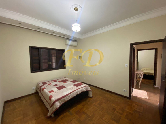 Imagem Chácara com 3 Quartos para Alugar, 1.150 m² em Bairro Do Rosário - Atibaia Imagem Chácara com 3 Quartos para Alugar, 1.150 m² em Bairro Do Rosário - Atibaia