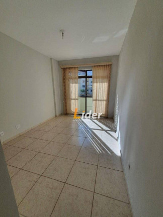 Imagem Apartamento com 2 Quartos à Venda ou Locação, 95 m² em São Mateus - Juiz De Fora