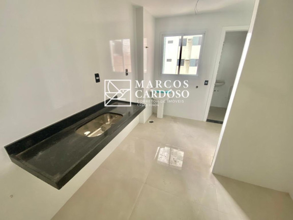 Imagem Imóvel com 3 Quartos à Venda, 114 m² em Umarizal - Belém