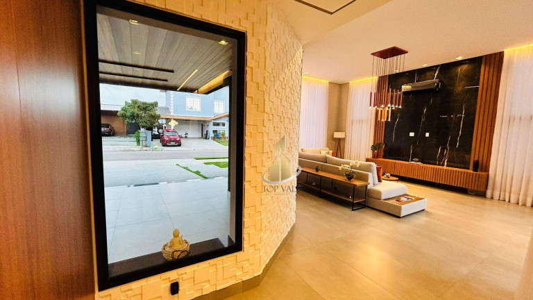 Imagem Sobrado com 4 Quartos à Venda, 323 m² em Urbanova - São José Dos Campos Imagem Sobrado com 4 Quartos à Venda, 323 m² em Urbanova - São José Dos Campos