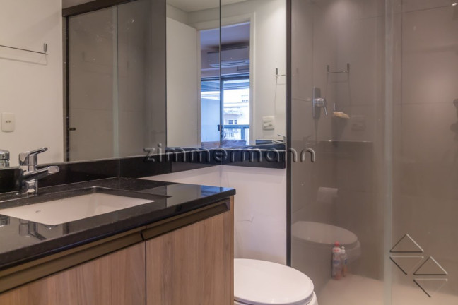 Imagem Apartamento com 1 Quarto à Venda, 139 m² em Republica - São Paulo Imagem Apartamento com 1 Quarto à Venda, 139 m² em Republica - São Paulo